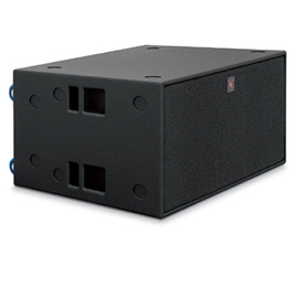 Акустическая система X-TREME XTHPS36, фото 